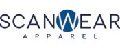 Scanwear Apparel