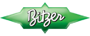 Bitzer Electronics