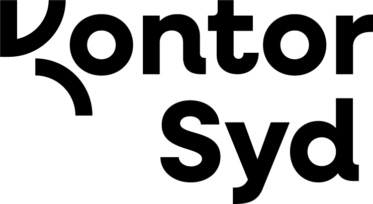 KontorSyd