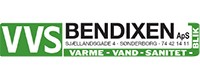 VVS Bendixen