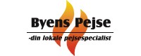 Byens pejse