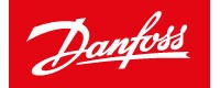 Danfoss