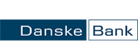 Danske Bank