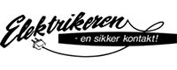 Eletrikeren