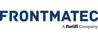 Frontmatec