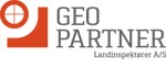 Geo Partner