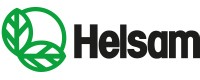 Helsam