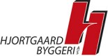 Hjortgaard Byggeri