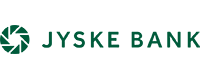 Jyske Bank