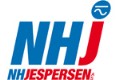 NH Jespersen