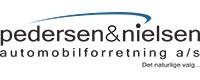 Pedersen & Nielsen