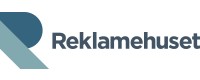 Reklamehuset