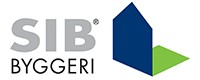 SIB Byggeri