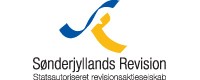 Sønderjyllands Revision