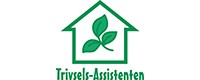 Trivsels-Assistenten