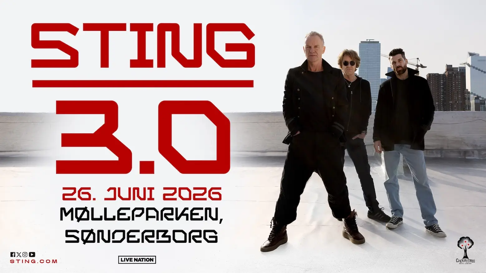 Sting_2026-9-16-kopi.jpg